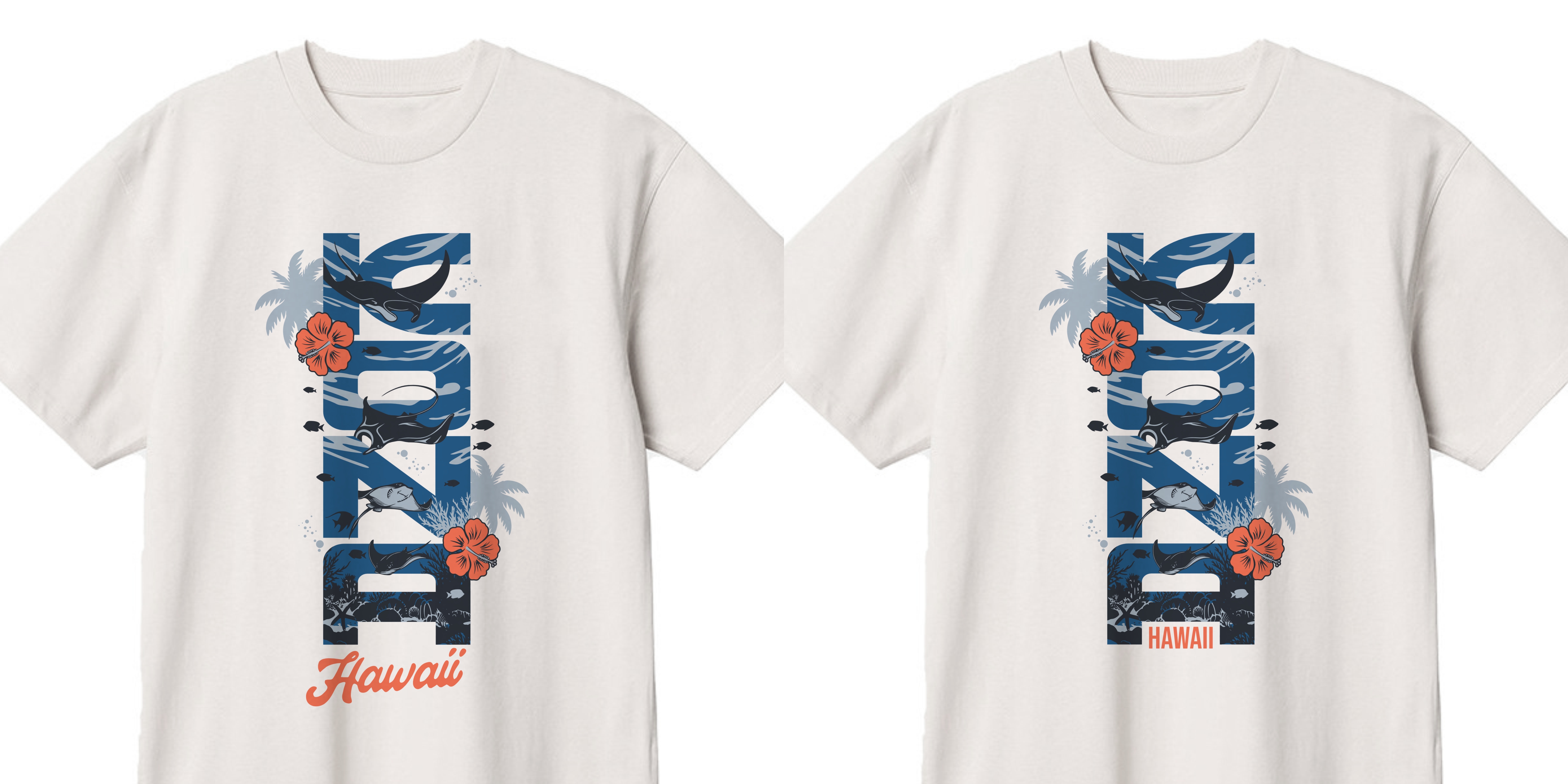 T-shirt Design by dcoffeeaddict for this project | Design #36894595