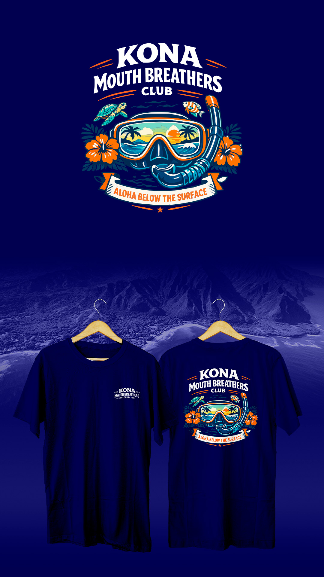 Design de T-shirt par estevangio pour ce projet | Design #36849807