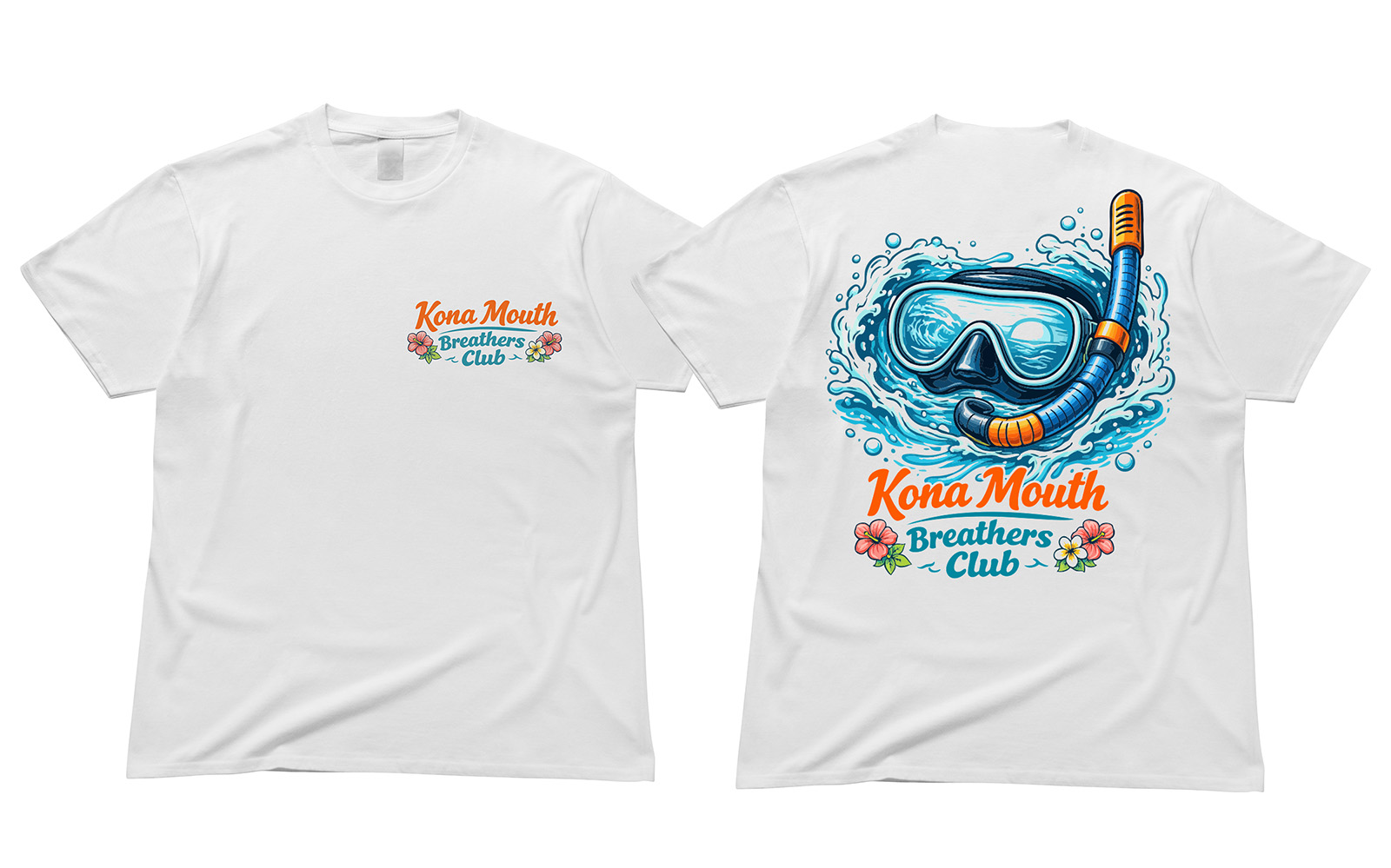 Design de T-shirt par Drawingbook pour ce projet | Design #36861225