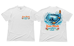 Design de T-shirt par Drawingbook pour ce projet | Design : #36861225