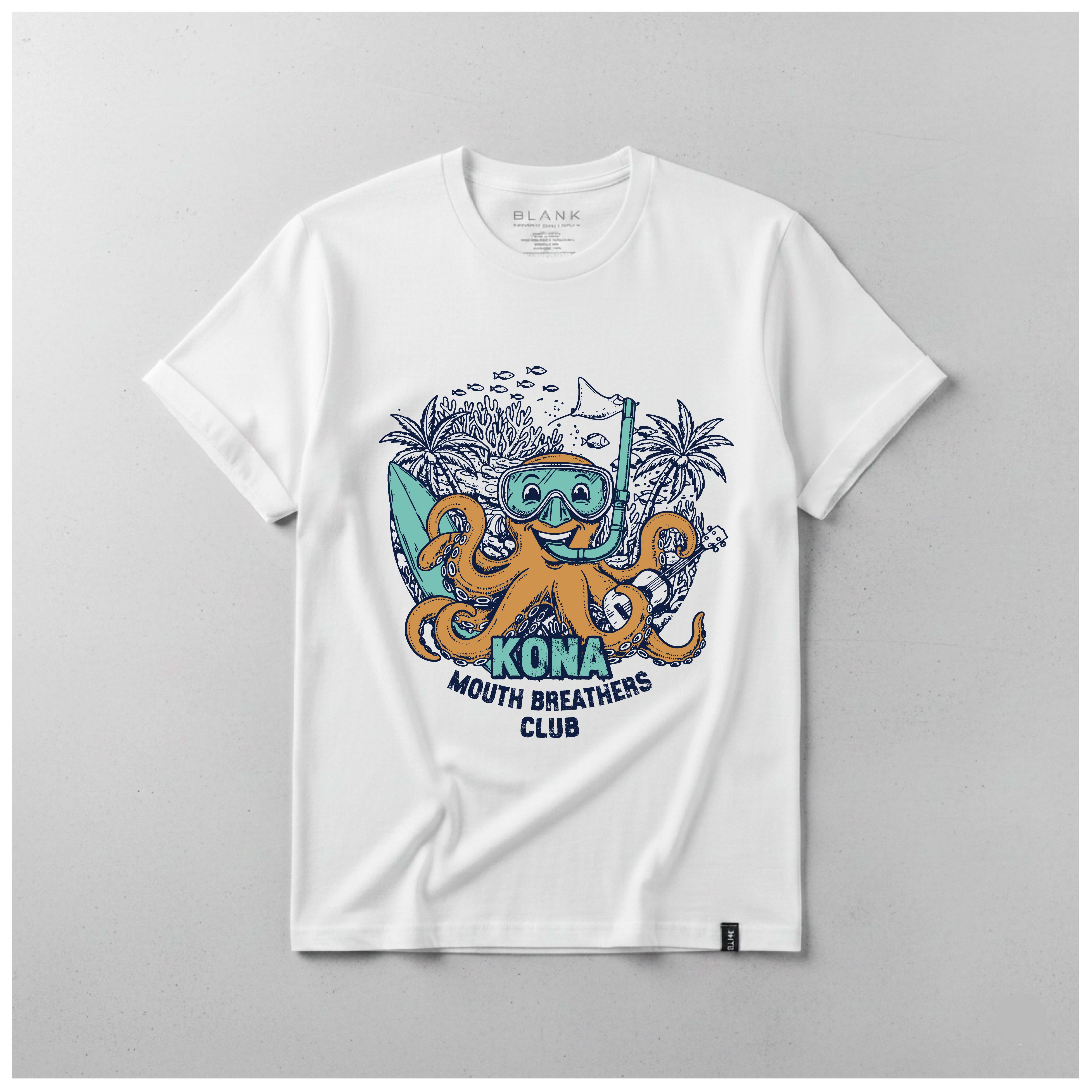Design de T-shirt par onze design pour ce projet | Design #36824298