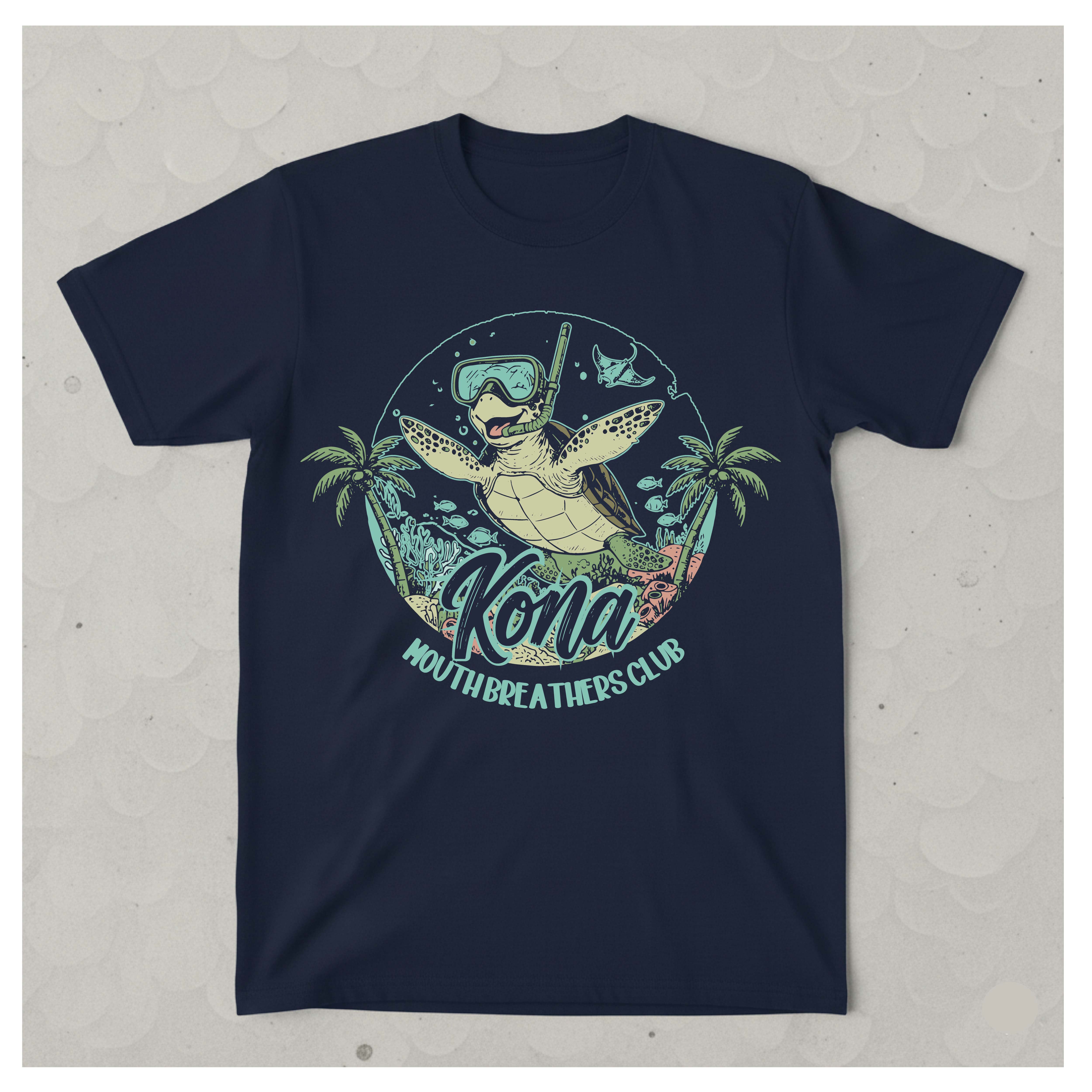 Design de T-shirt par onze design pour ce projet | Design #36824302