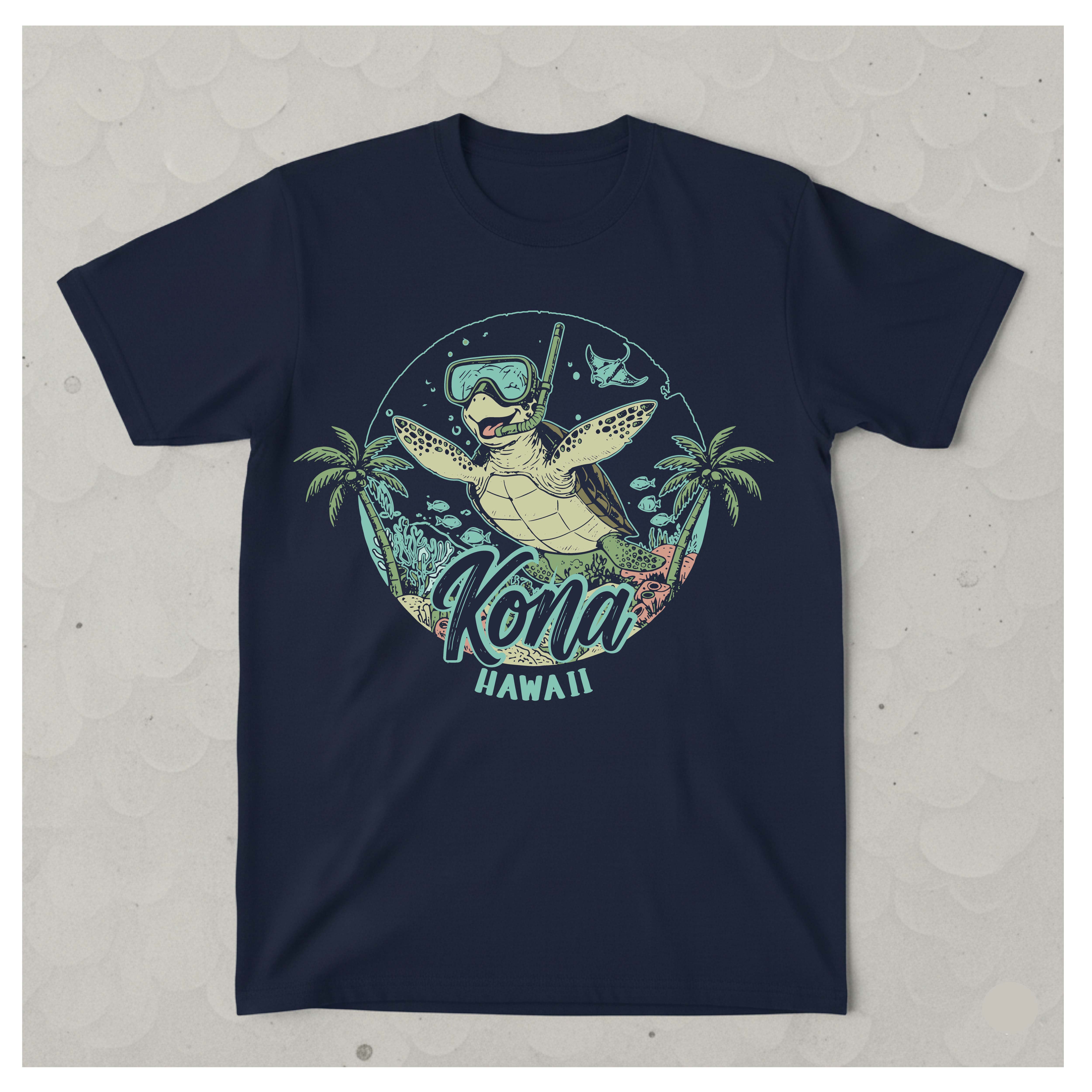 Design de T-shirt par onze design pour ce projet | Design #36857226