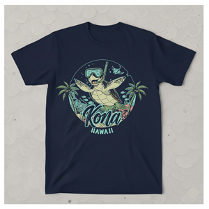 Design de T-shirt par onze design pour ce projet | Design #36857226