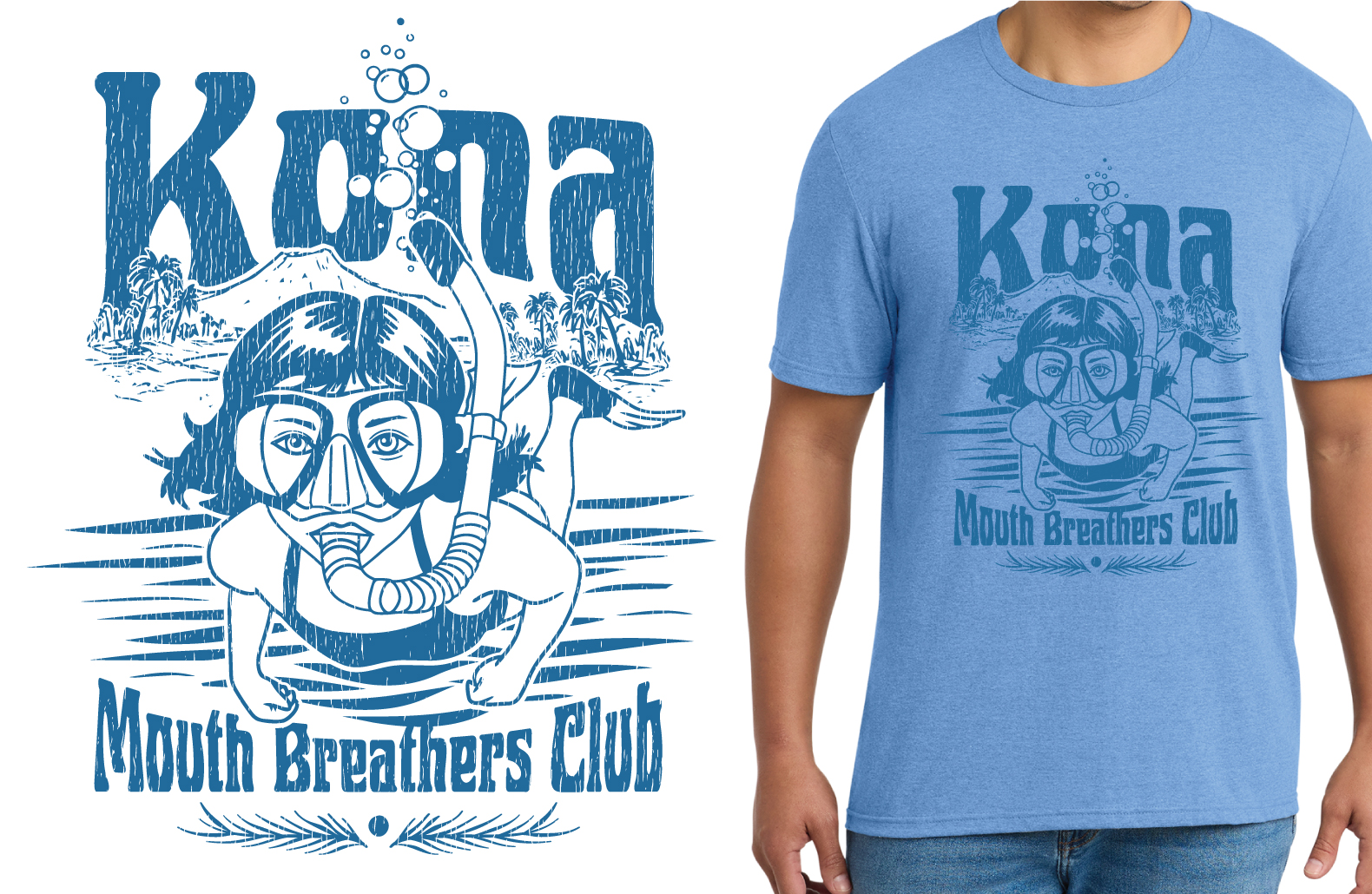 Design de T-shirt par Jennifer Beatty pour ce projet | Design #36837284