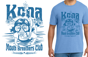 Design de T-shirt par Jennifer Beatty pour ce projet | Design #36837284