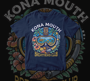 Design de T-shirt par SofiaDesignStudio pour ce projet | Design : #36854328