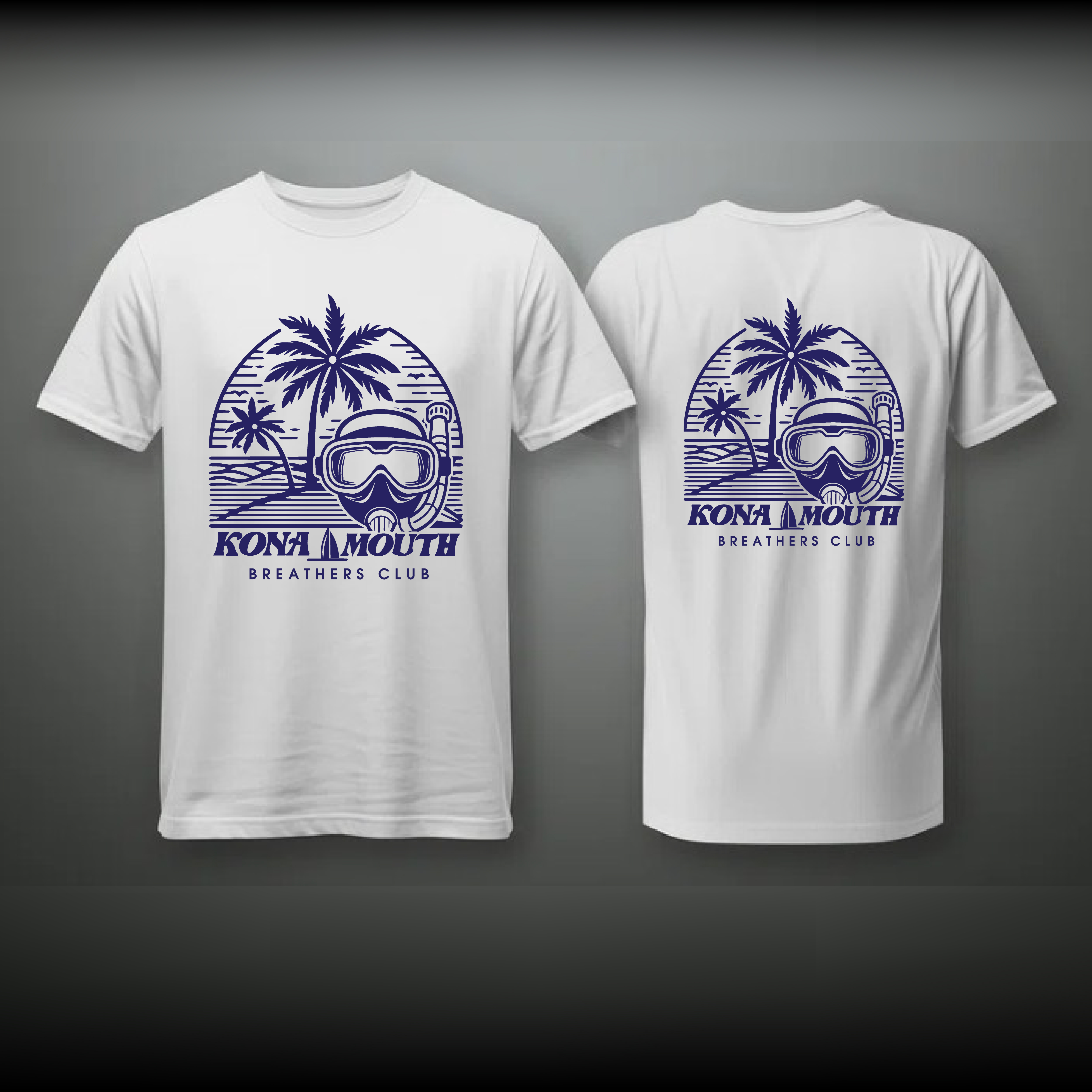 Design de T-shirt par Abdus_Sattar pour ce projet | Design #36829123