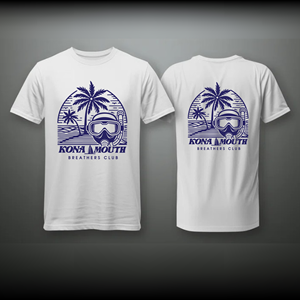 Design de T-shirt par Abdus_Sattar pour ce projet | Design #36829123