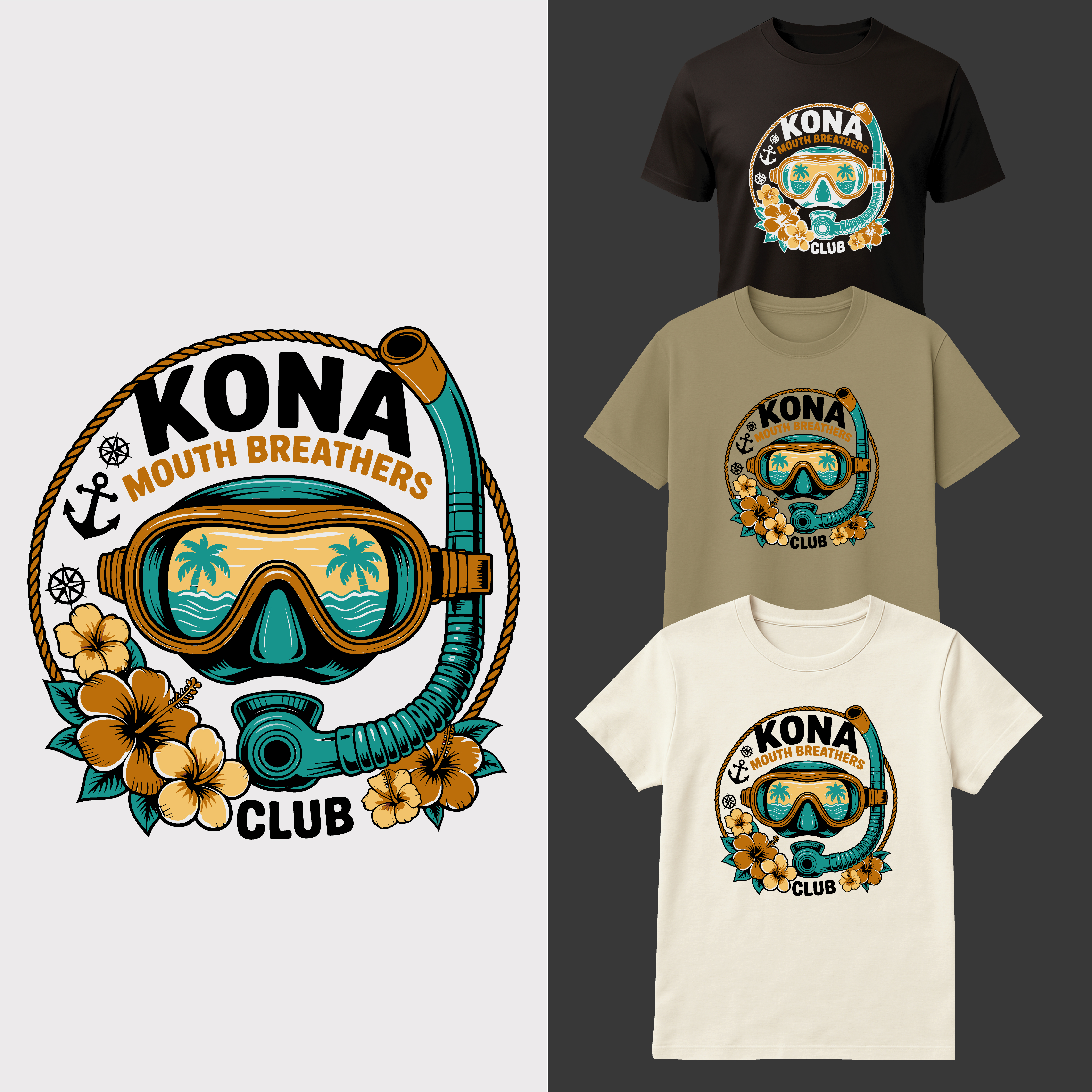 Design de T-shirt par amda51 pour ce projet | Design #36819786