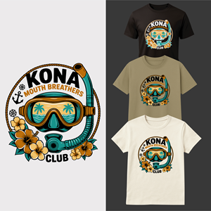 Design de T-shirt par amda51 pour ce projet | Design : #36819786