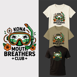 Design de T-shirt par amda51 pour ce projet | Design : #36820077