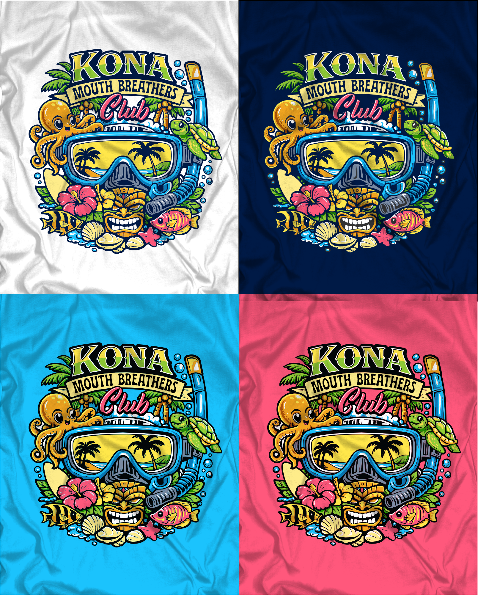 Design de T-shirt par Yakuza20 pour ce projet | Design #36851922