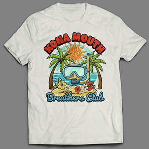 Design de T-shirt par handart pour ce projet | Design : #36840112