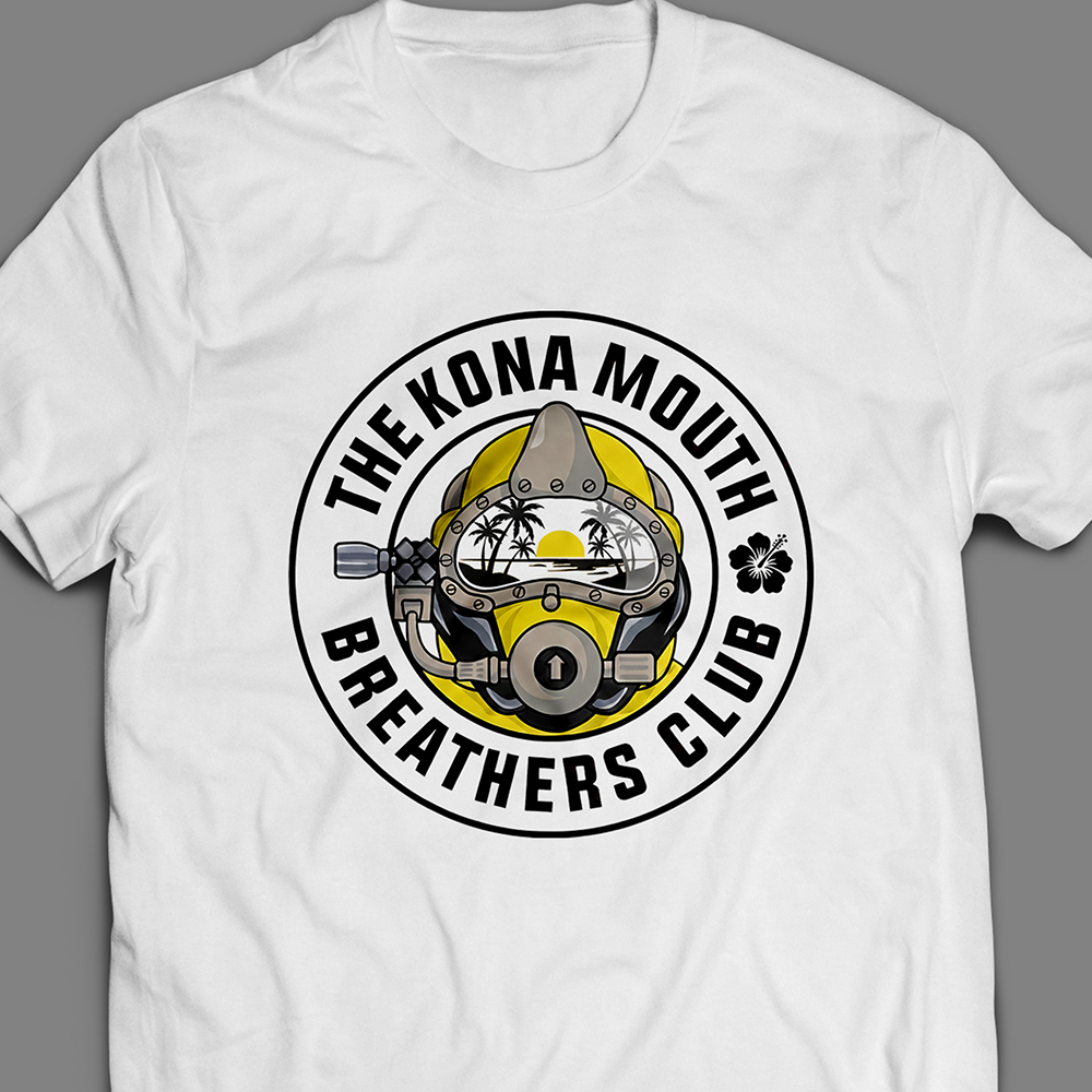 Design de T-shirt par handart pour ce projet | Design #36877426