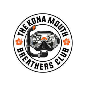 Design de T-shirt par handart pour ce projet | Design : #36877467