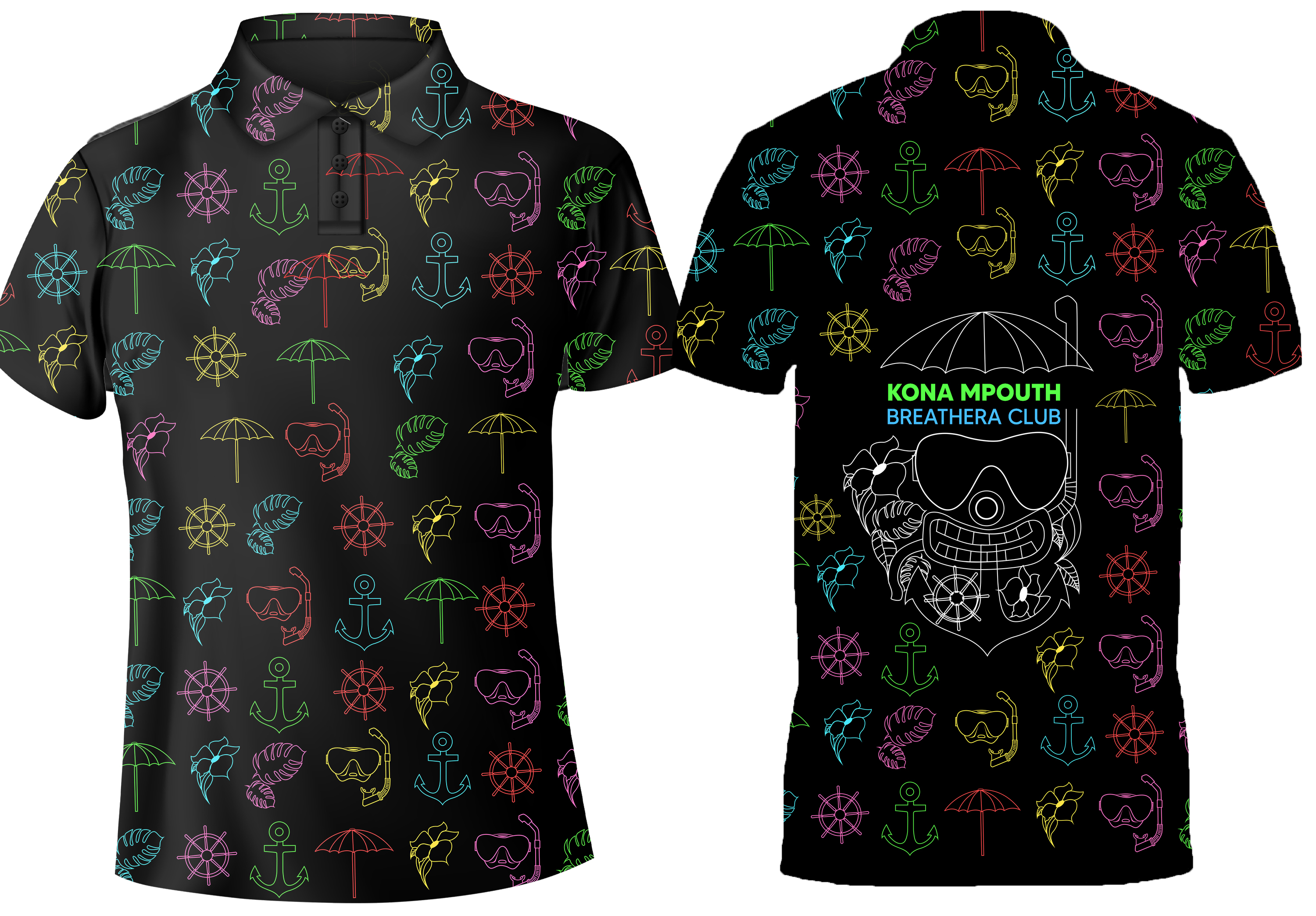 Design de T-shirt par Jagdish_Chobe pour ce projet | Design #36852502