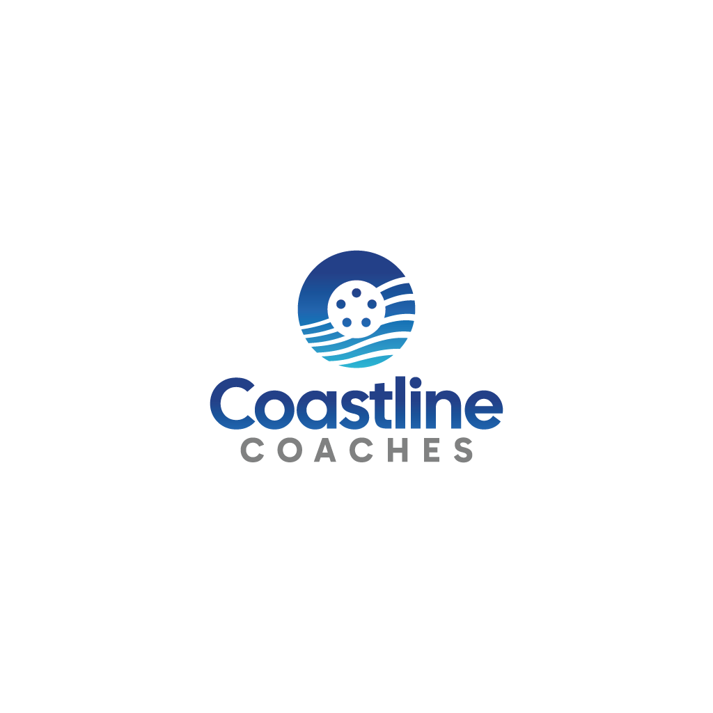 Logo Design by Jerwin Intac for this project | Design #36822270