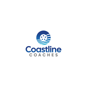 Logo Design by Jerwin Intac for this project | Design: #36822270