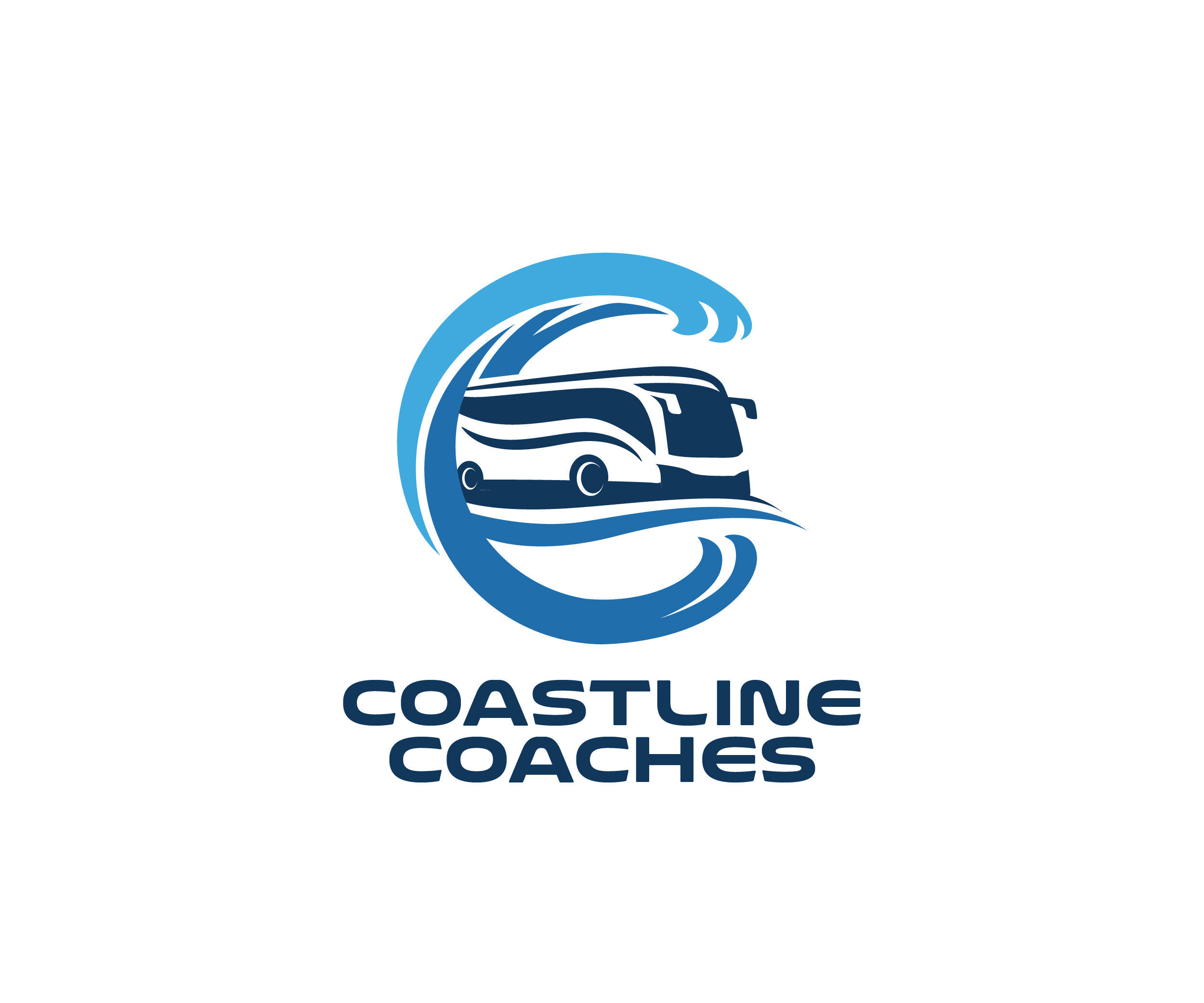 Logo Design by James J. for this project | Design #36836748