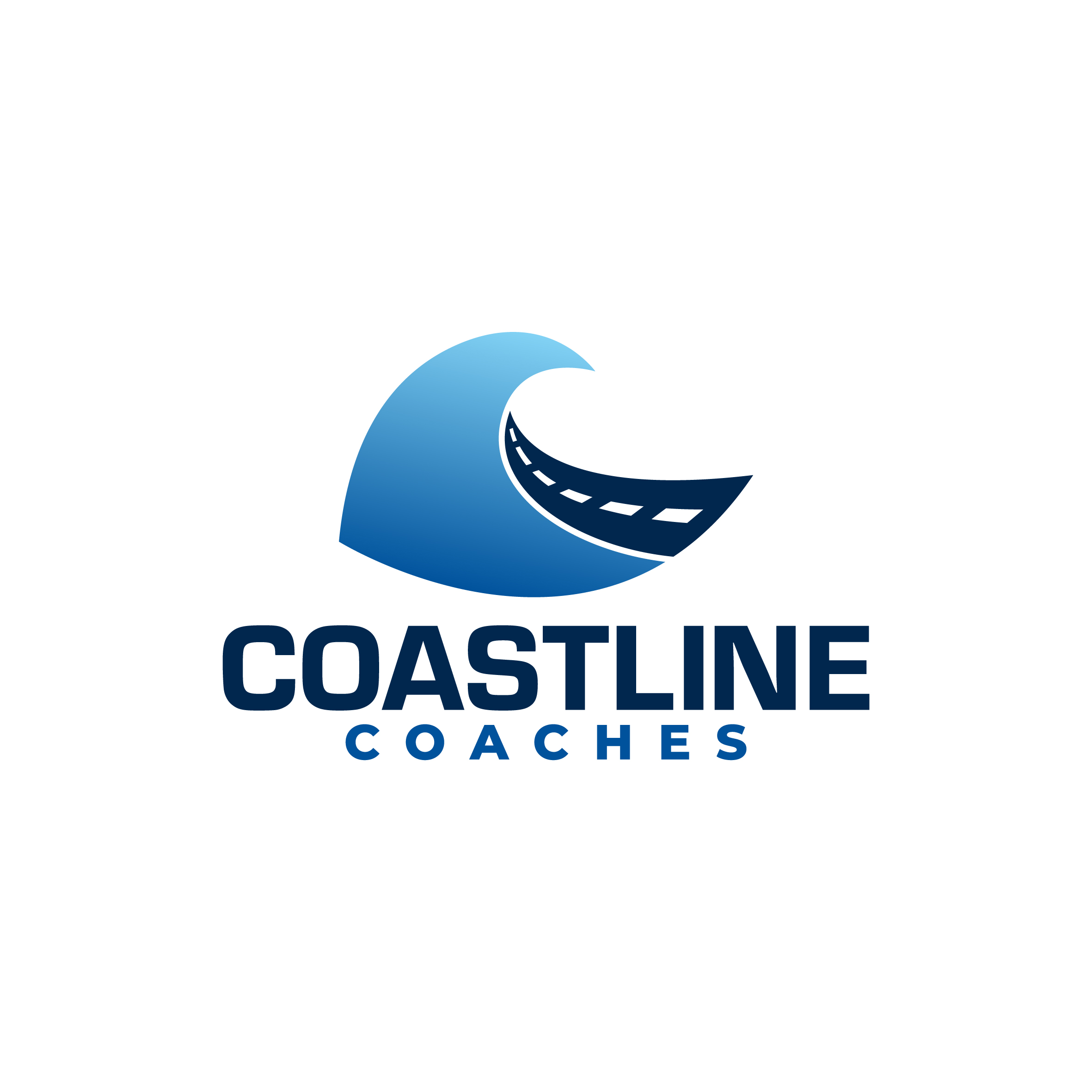 Logo Design by Aljune Castro Designs for this project | Design #36831849