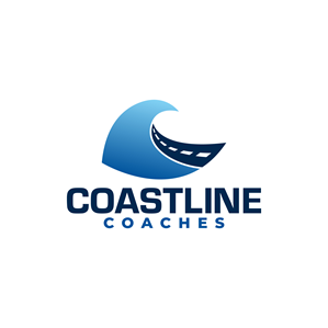 Logo Design by Aljune Castro Designs for this project | Design: #36831849