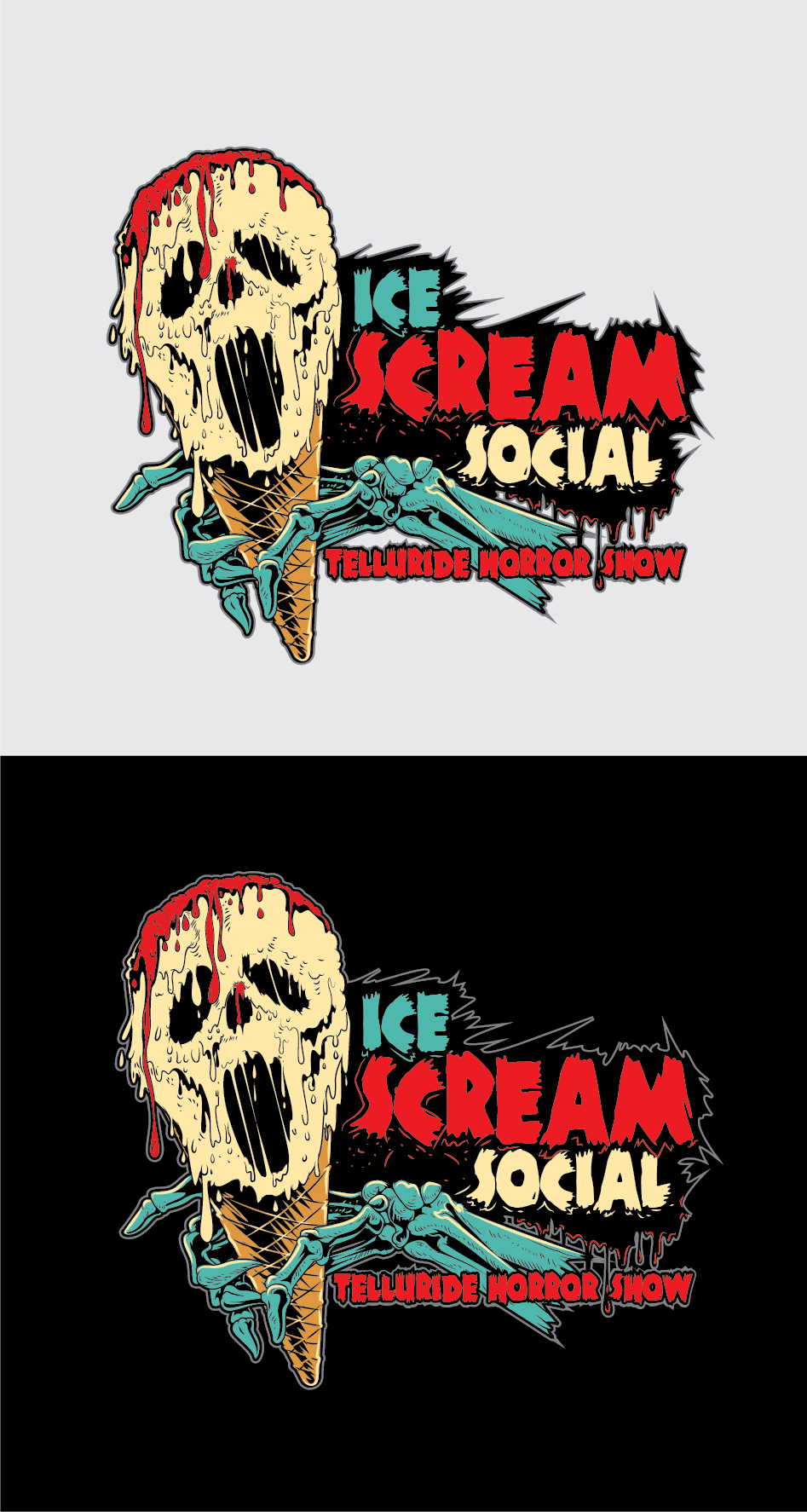 Logo Design by ally designs for this project | Design #36835946