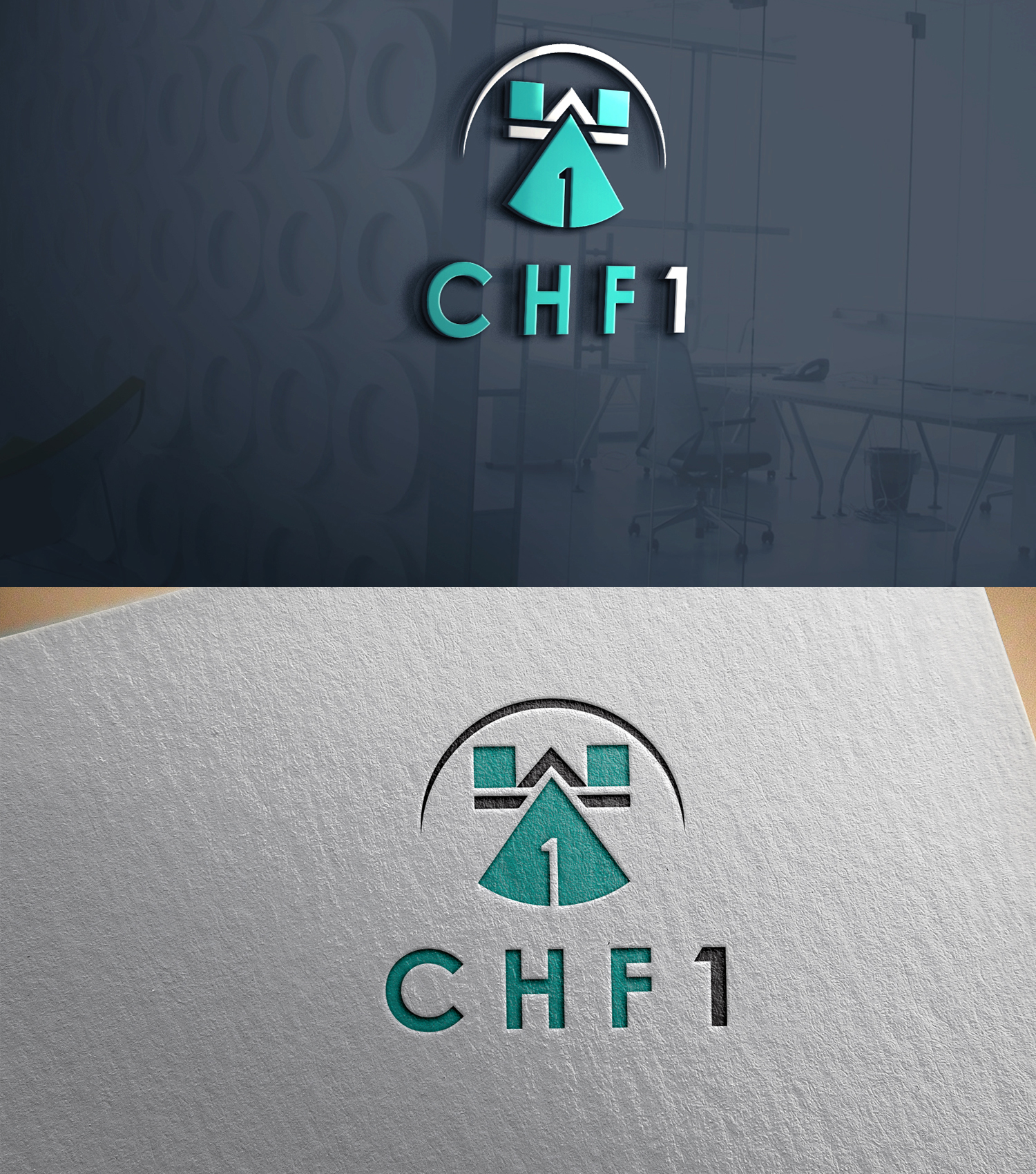 Logo Design by 24ksunny for this project | Design #36825299