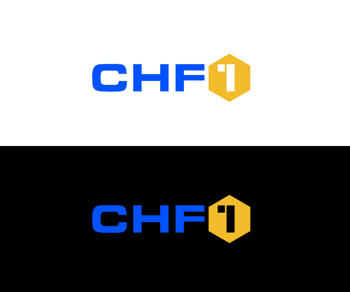 Logo Design by jonkonrad for this project | Design #36824918