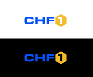 Logo Design by jonkonrad for this project | Design: #36824918