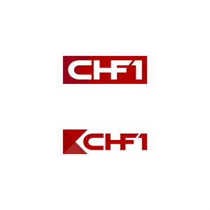 Logo Design by SastrovariuZ for this project | Design: #36828503