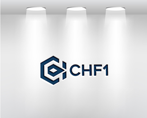 Logo Design by amran mollaa for this project | Design: #36824830