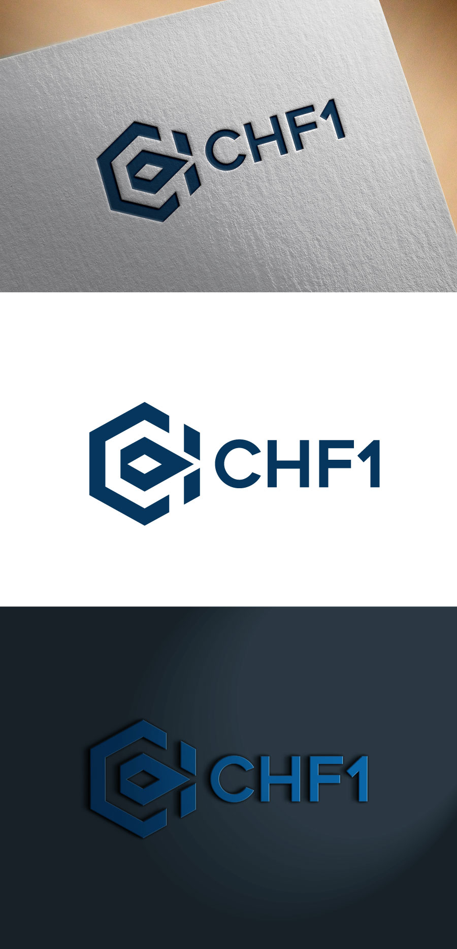 Logo Design by amran mollaa for this project | Design #36824831