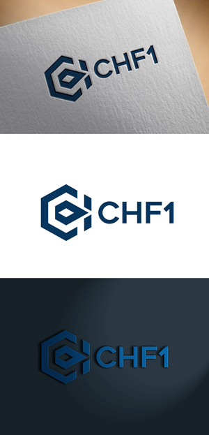 Logo Design by amran mollaa for this project | Design: #36824831