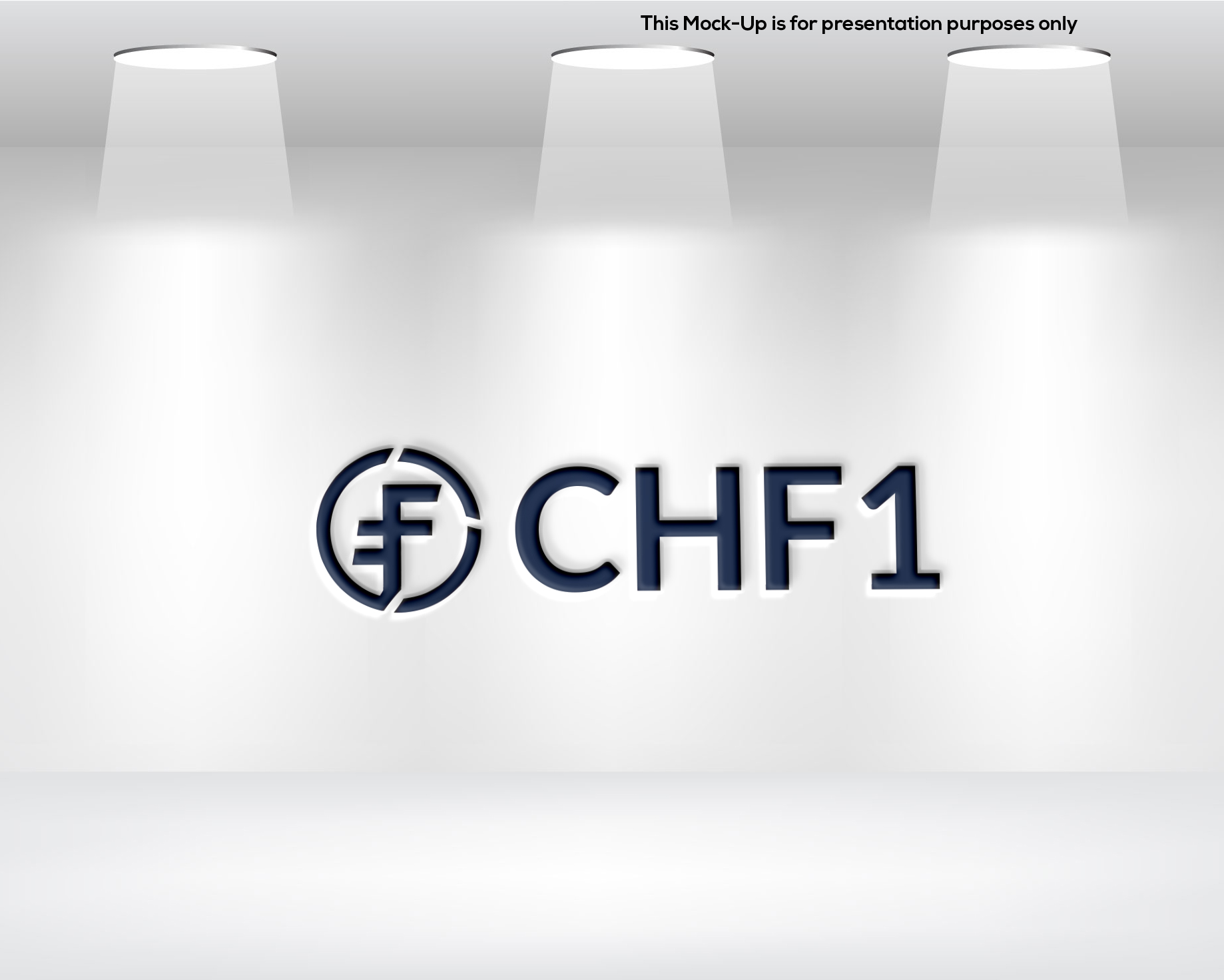 Logo Design by dubel ko for this project | Design #36823343