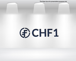 Logo Design by dubel ko for this project | Design: #36823343