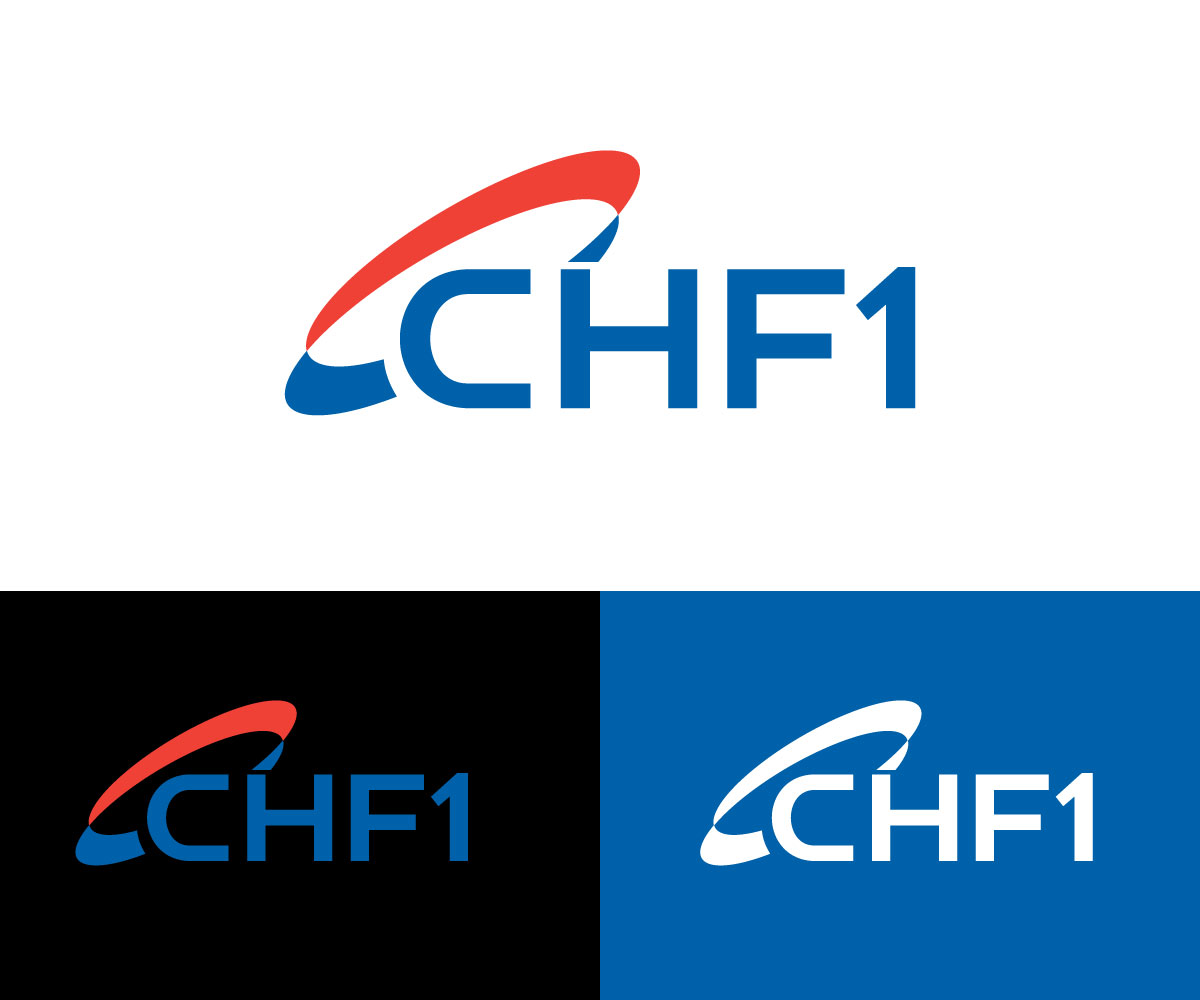 Logo Design by Kavth for this project | Design #36855446