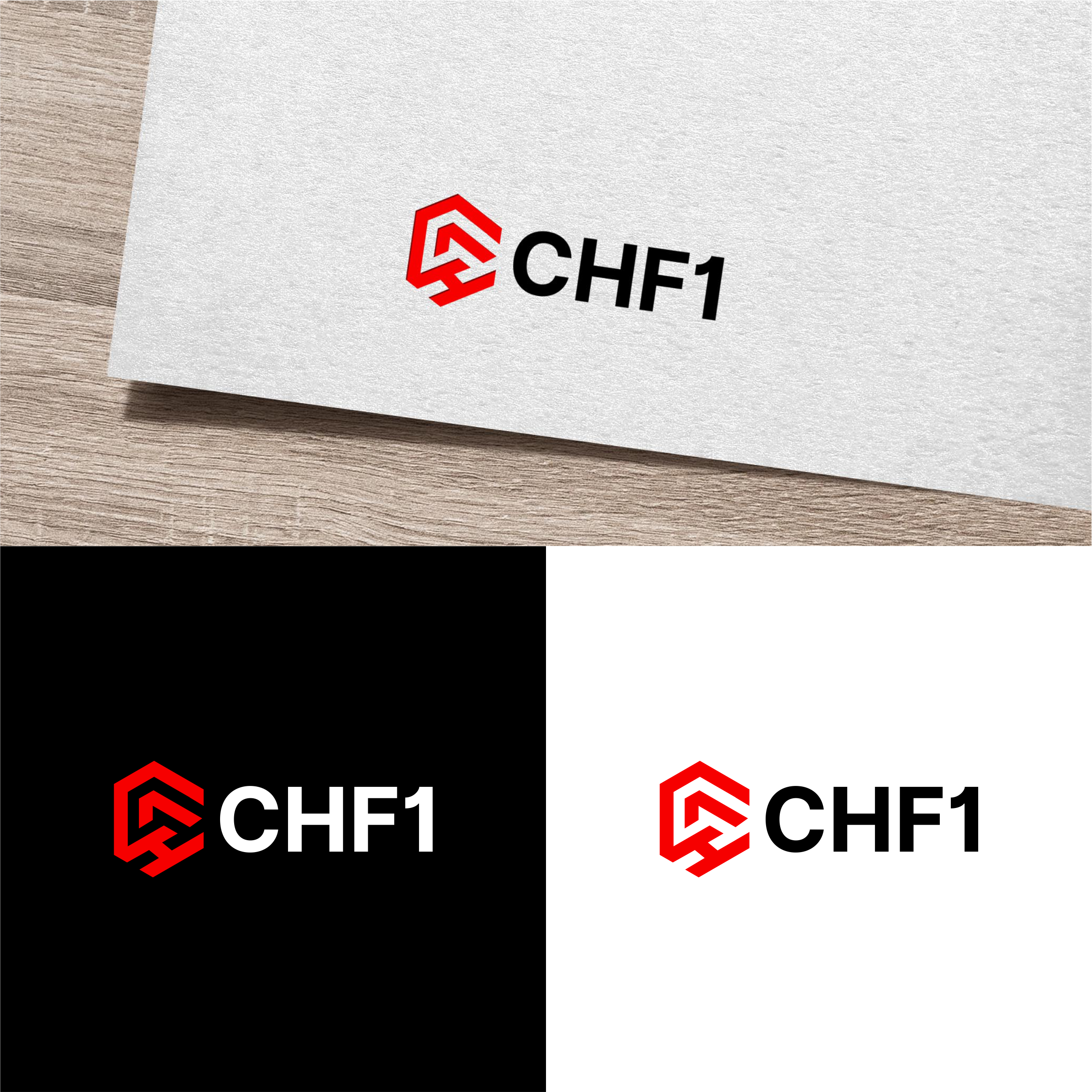 Logo Design by melzh for this project | Design #36824055