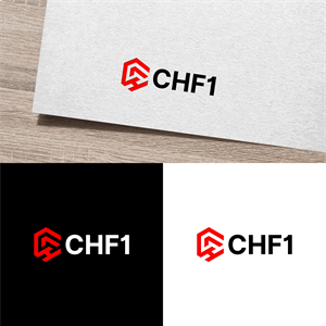 Logo Design by melzh for this project | Design: #36824055
