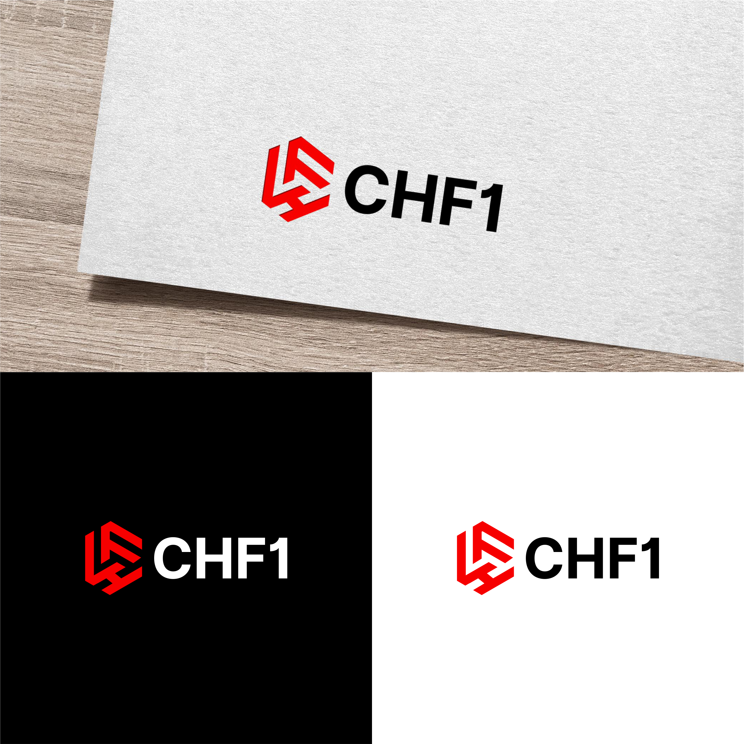 Logo Design by melzh for this project | Design #36824063