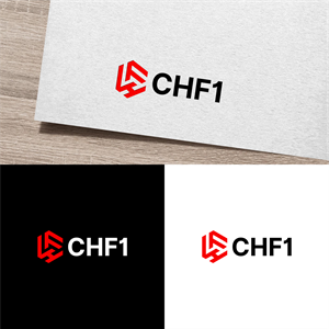 Logo Design by melzh for this project | Design: #36824063
