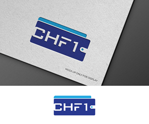 Logo Design by Srk pix!14 for this project | Design: #36824290