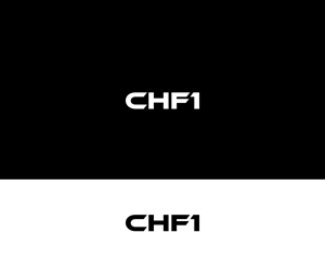 Logo Design by Design_tamim for this project | Design: #36831242