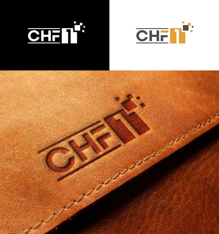 Logo Design by RA-bica for this project | Design #36848837