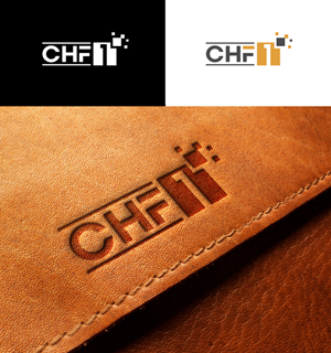 Logo Design by RA-bica for this project | Design: #36848837