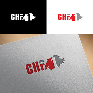 Logo Design by RA-bica for this project | Design: #36848838