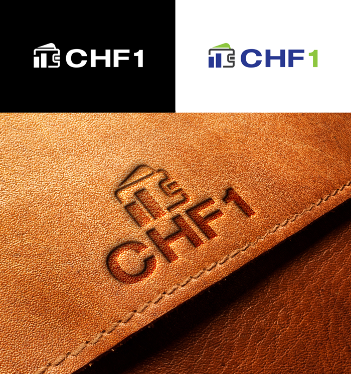 Logo Design by RA-bica for this project | Design #36848841