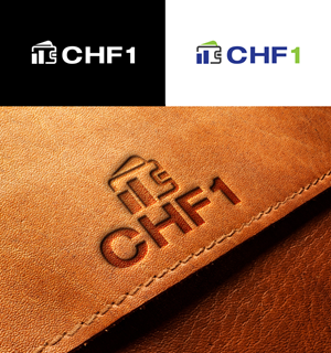 Logo Design by RA-bica for this project | Design: #36848841