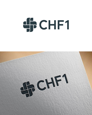 Logo Design by KING JM for this project | Design: #36823358