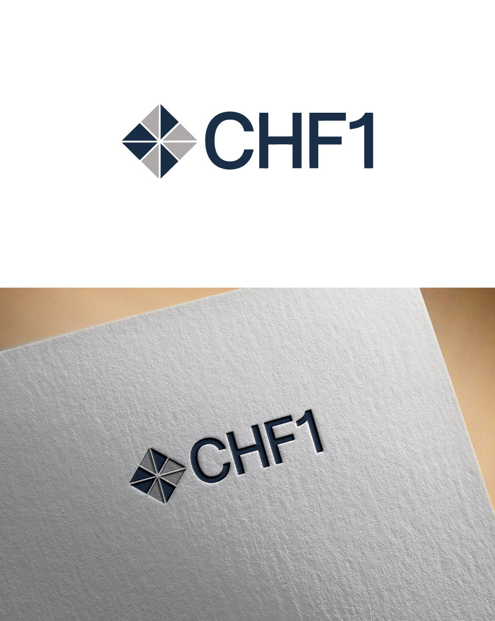 Logo Design by KING JM for this project | Design #36823359